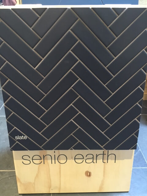céramique-senio-earth-ceragres